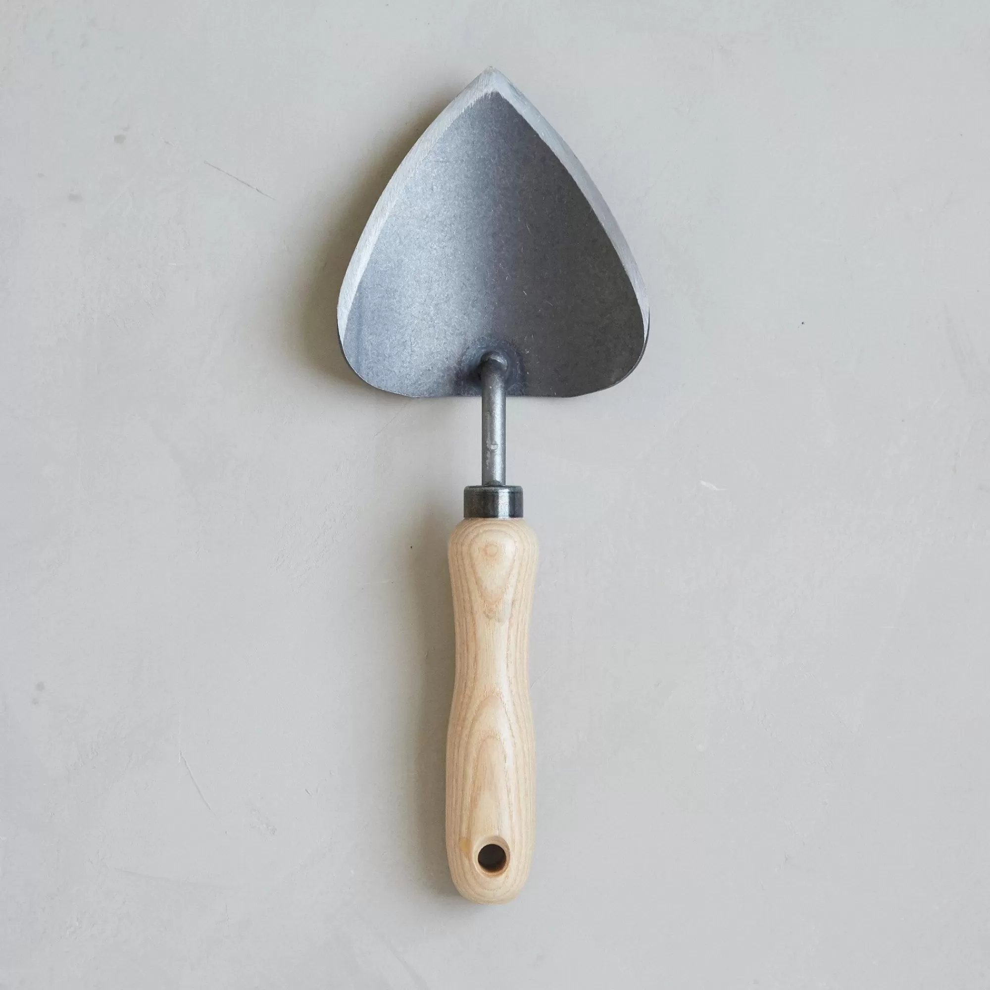Sale Be Home Potting Trowel