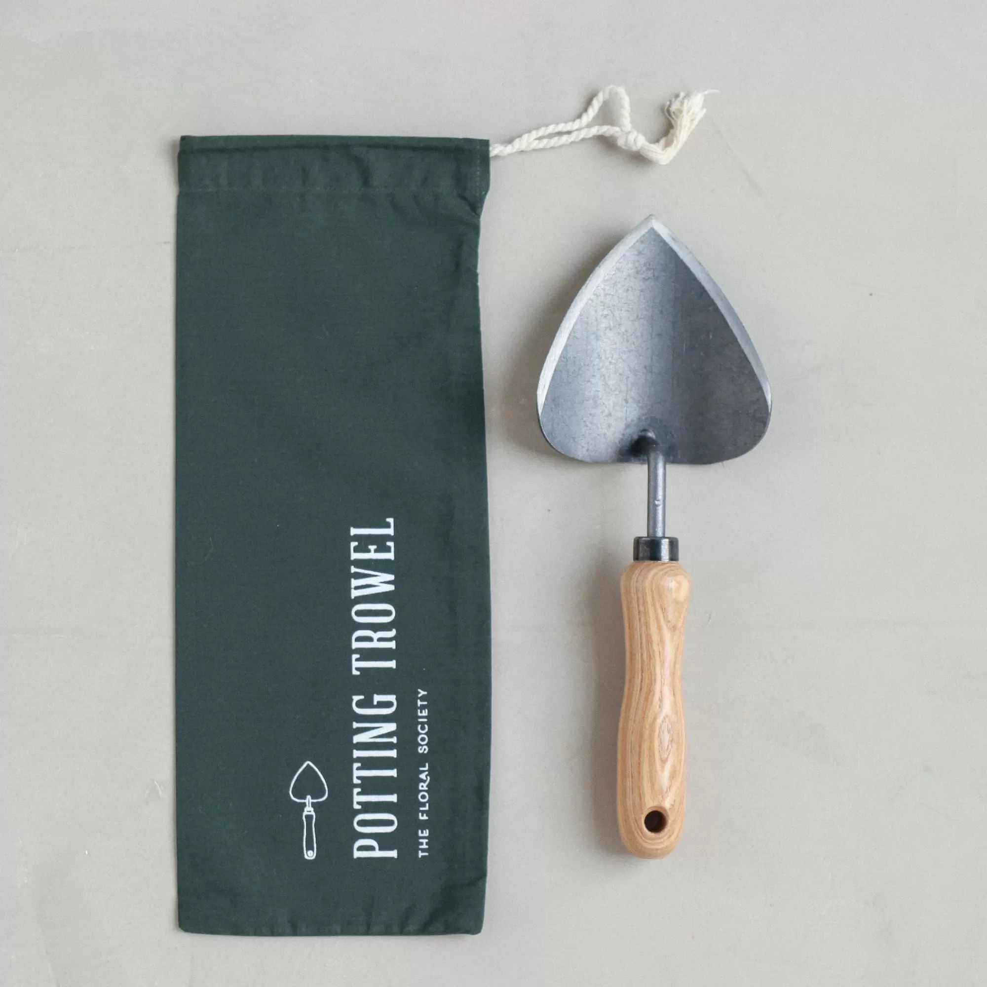 Sale Be Home Potting Trowel