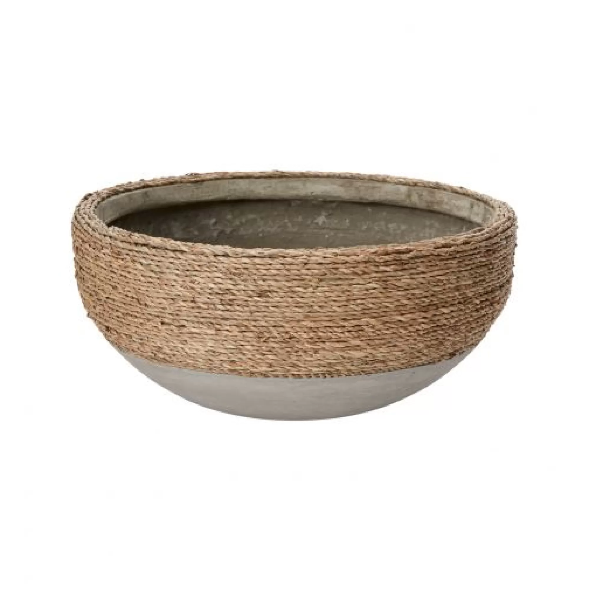 Sale Be Home Reed Bowl