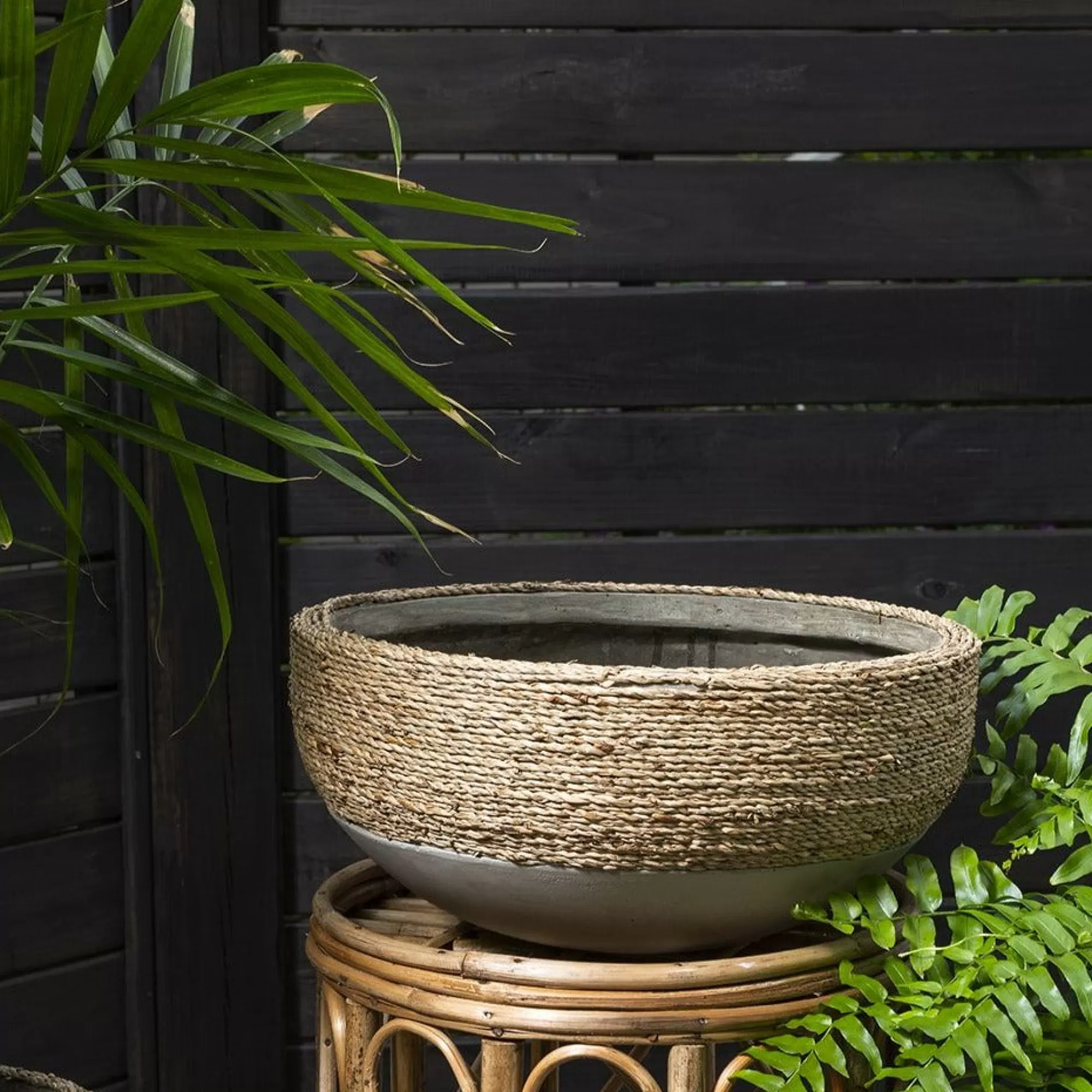 Sale Be Home Reed Bowl