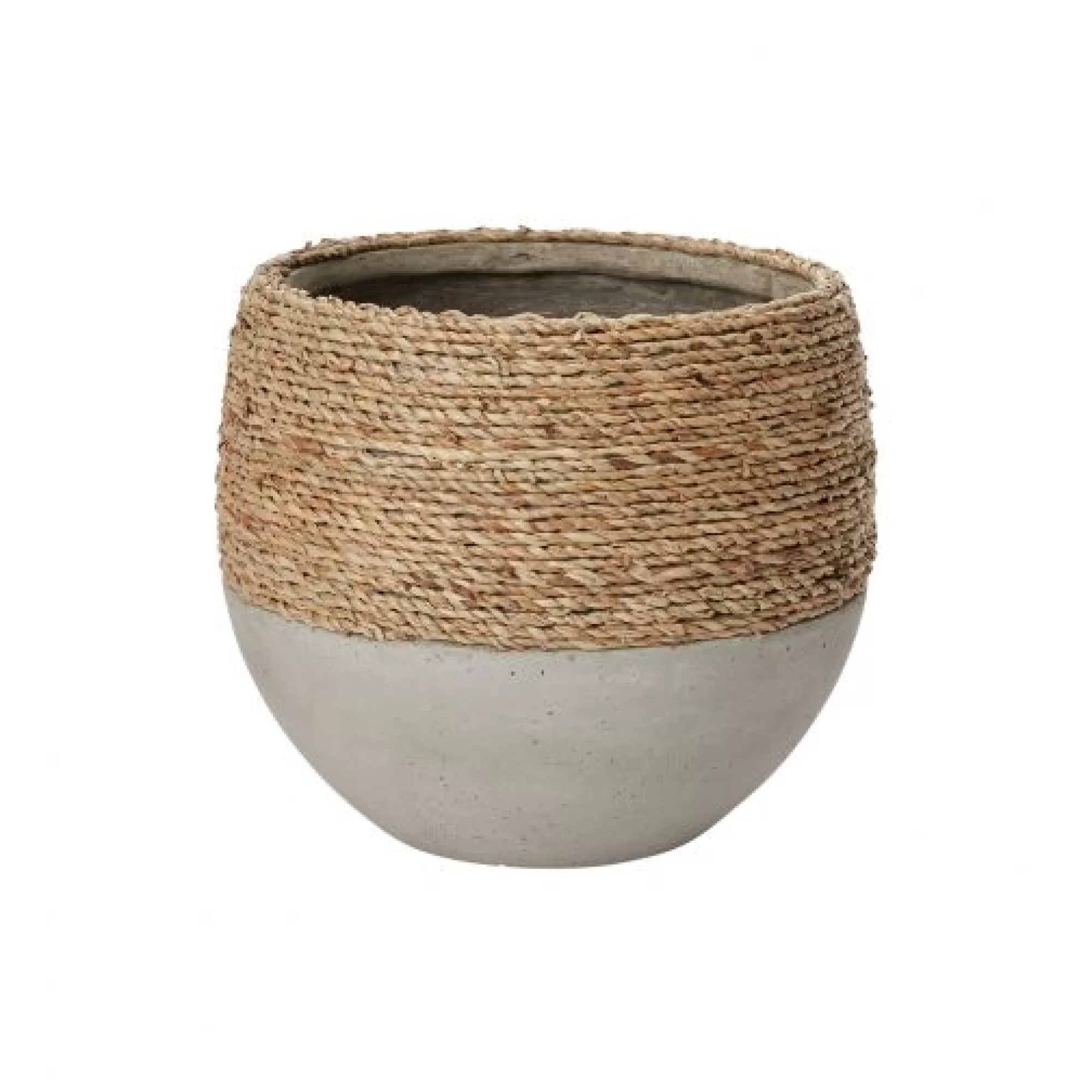 Online Be Home Reed Pot
