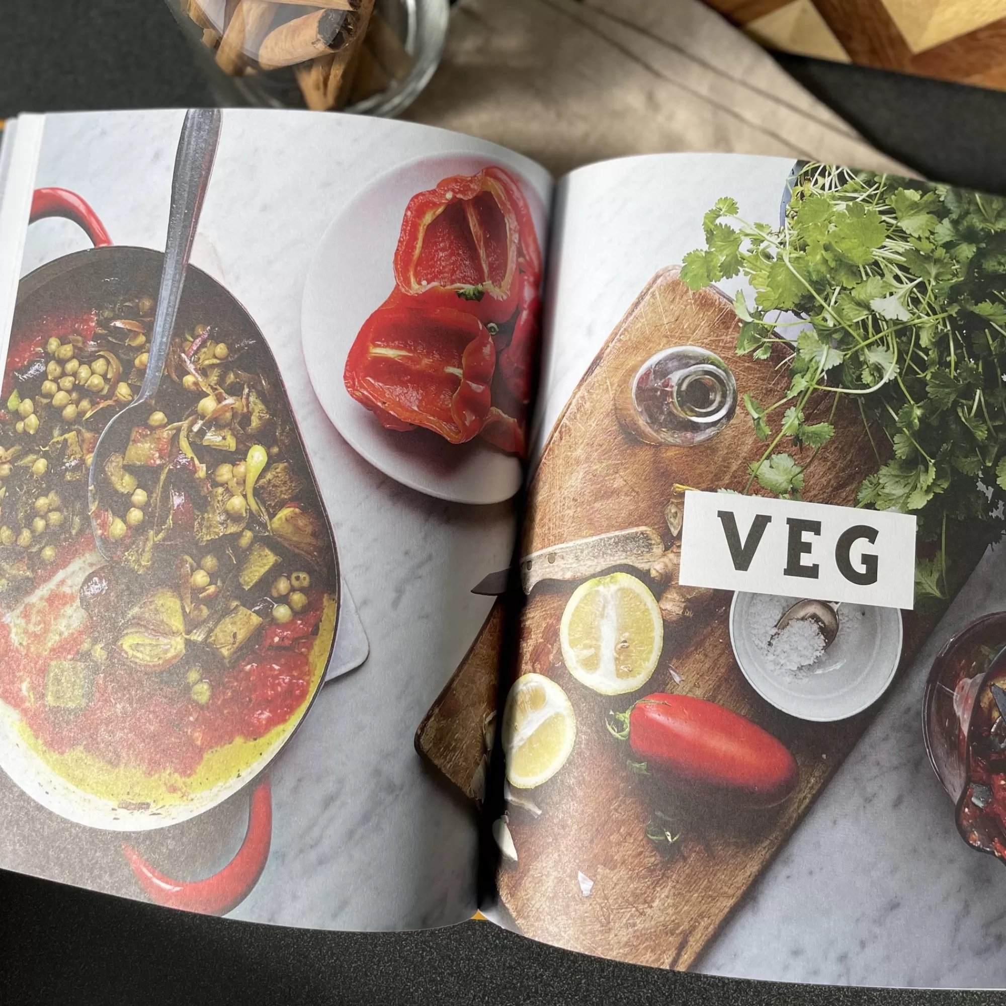 New Be Home Roasting Pan Suppers By Rosie Sykes