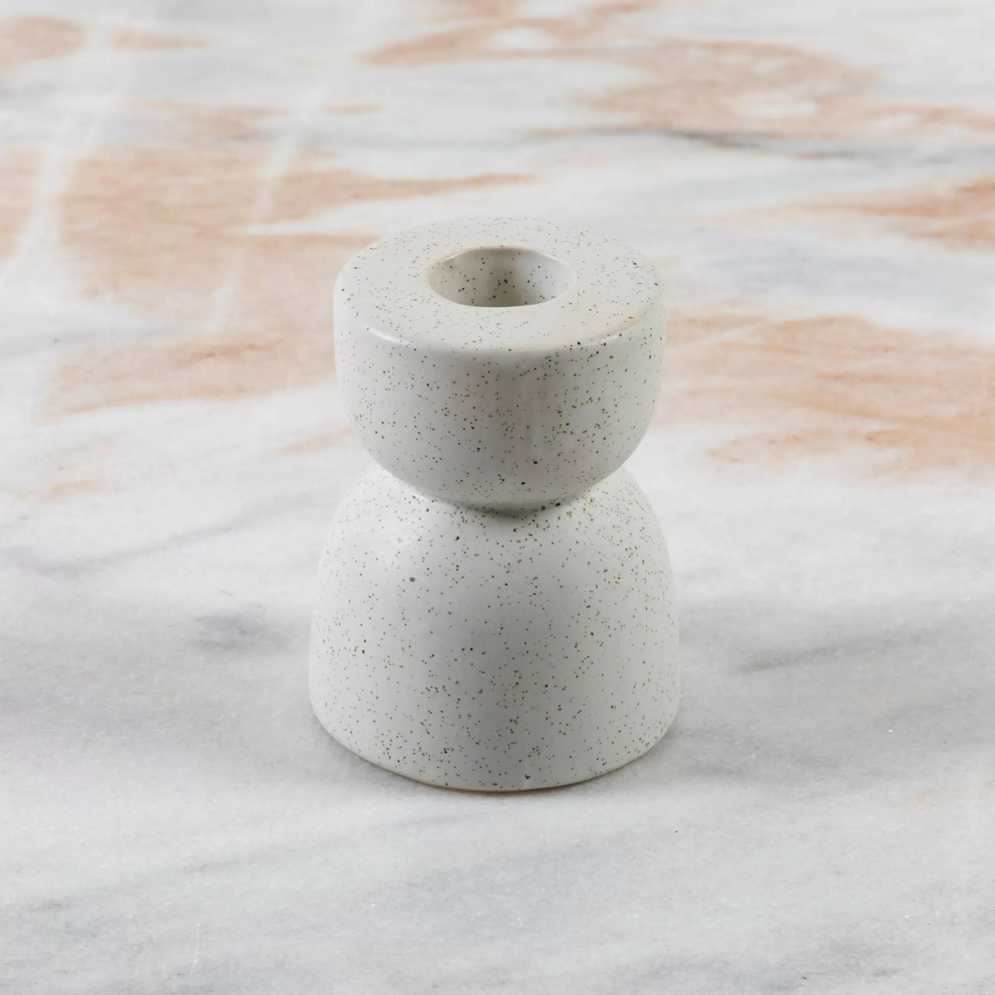 Fashion Be Home Sabi Candlestick Holder