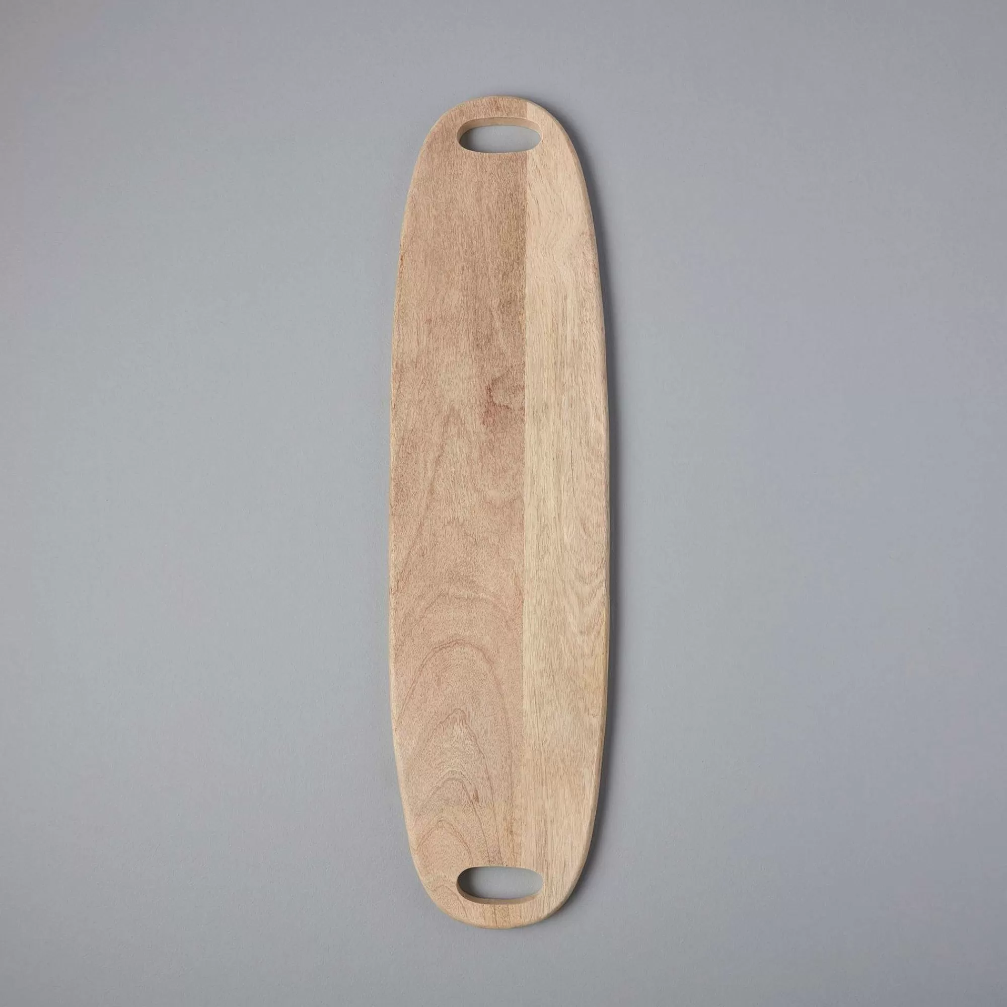 Be Home Wood Serving Boards<Sarnia Mango Wood Board