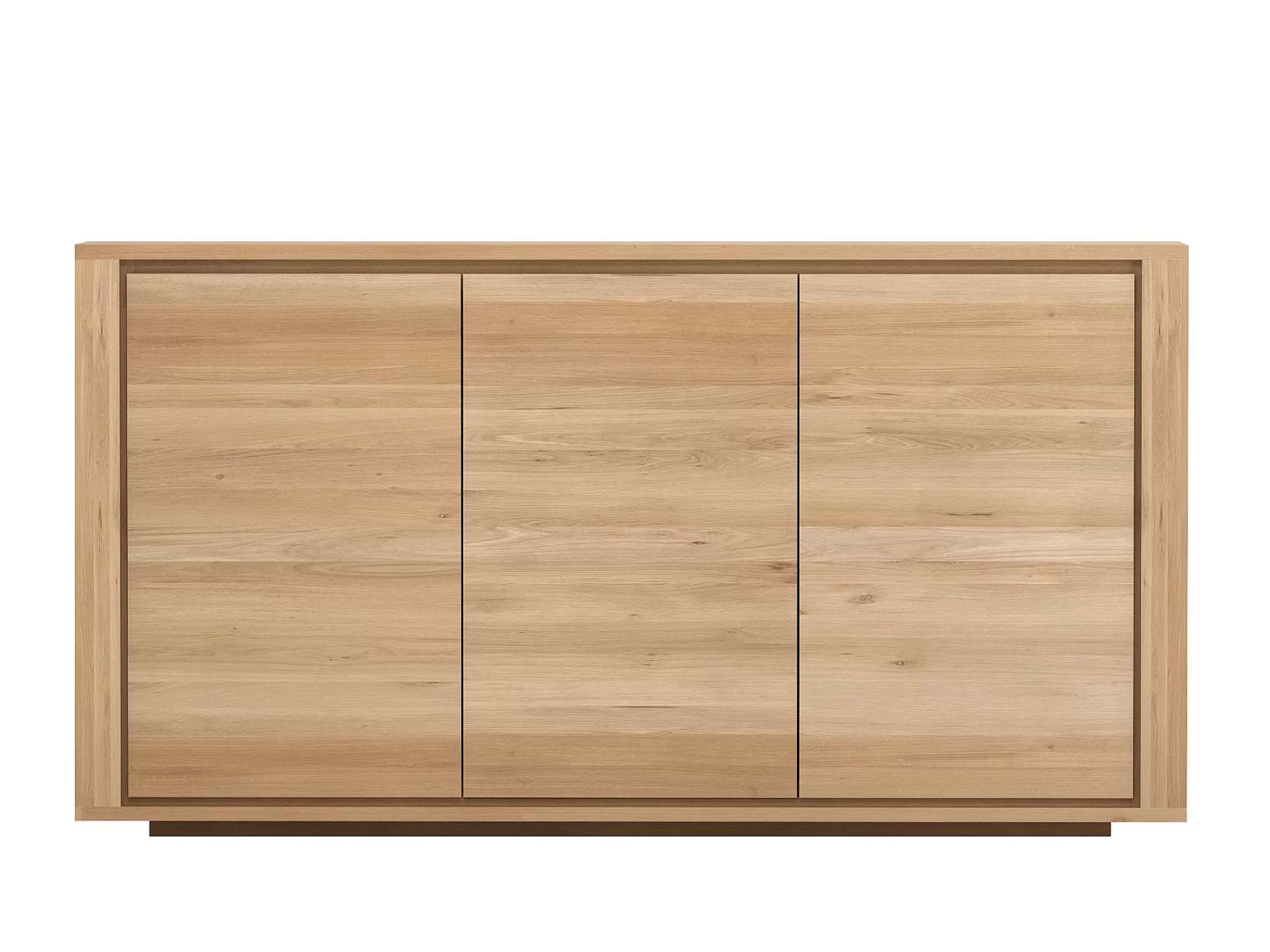 Be Home Sideboards<Shadow Sideboard, 3 Doors