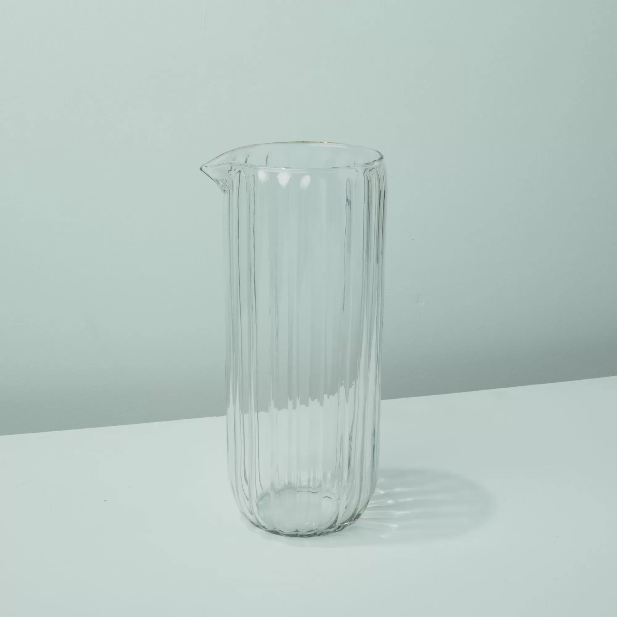 Online Be Home Shae Carafe