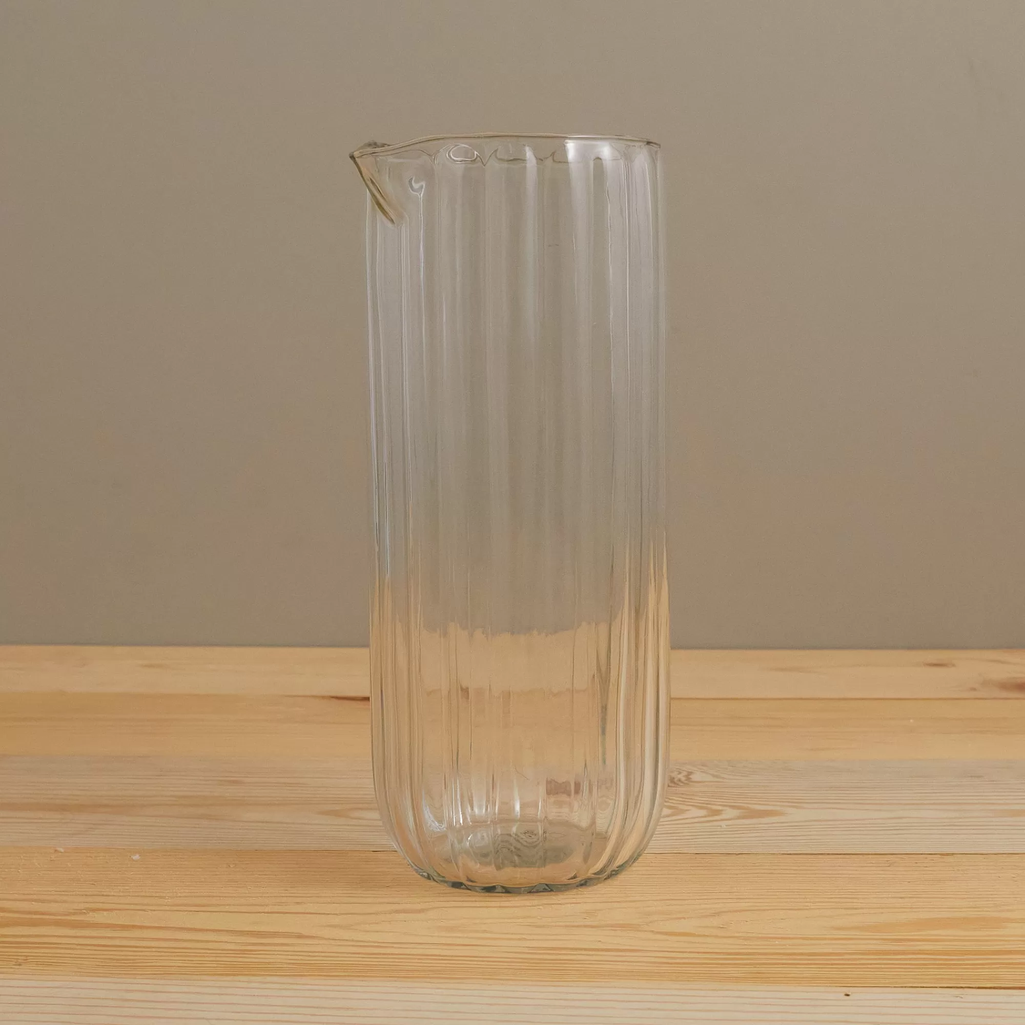 Flash Sale Be Home Shae Carafe