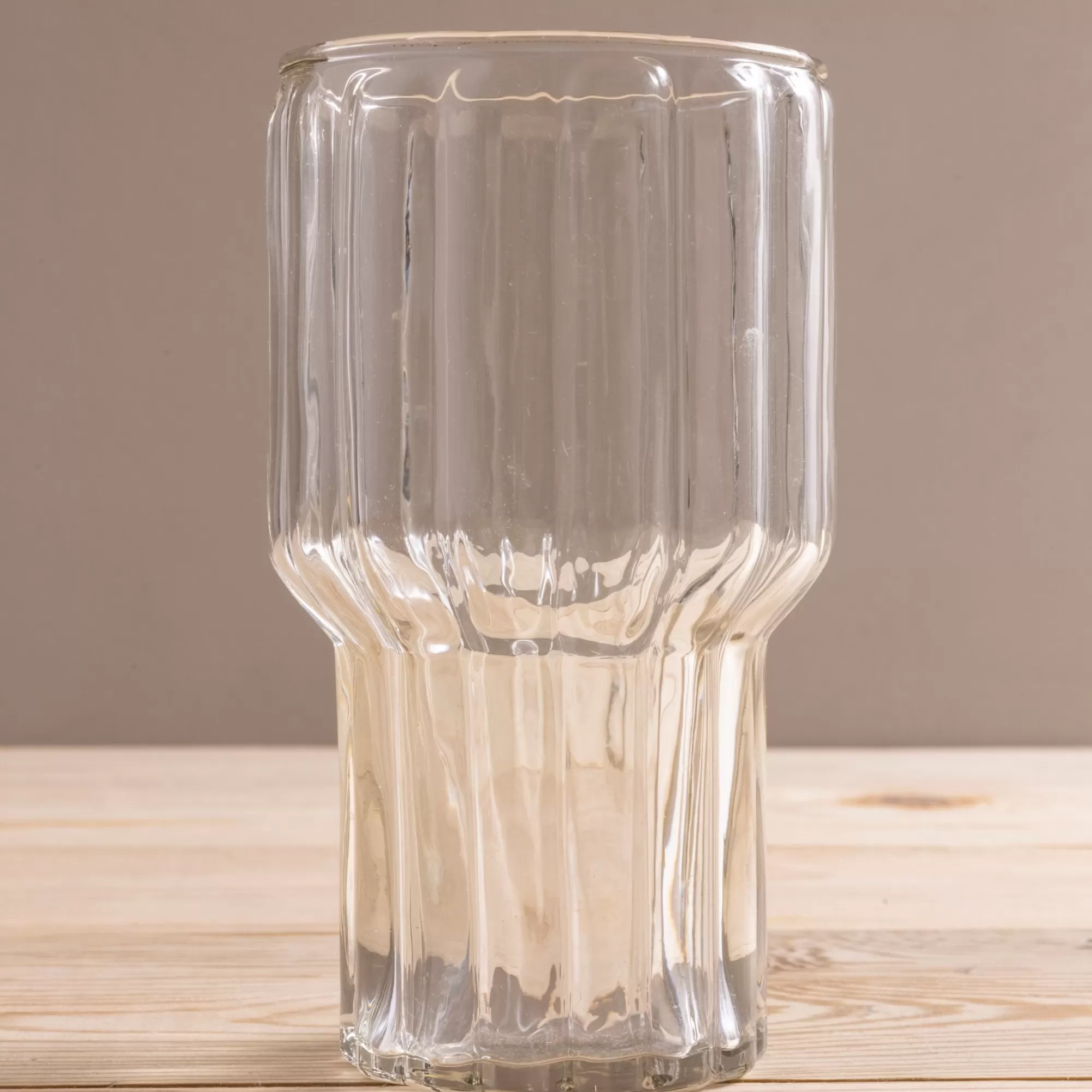 Fashion Be Home Shae Tall Tumbler, Set of 4