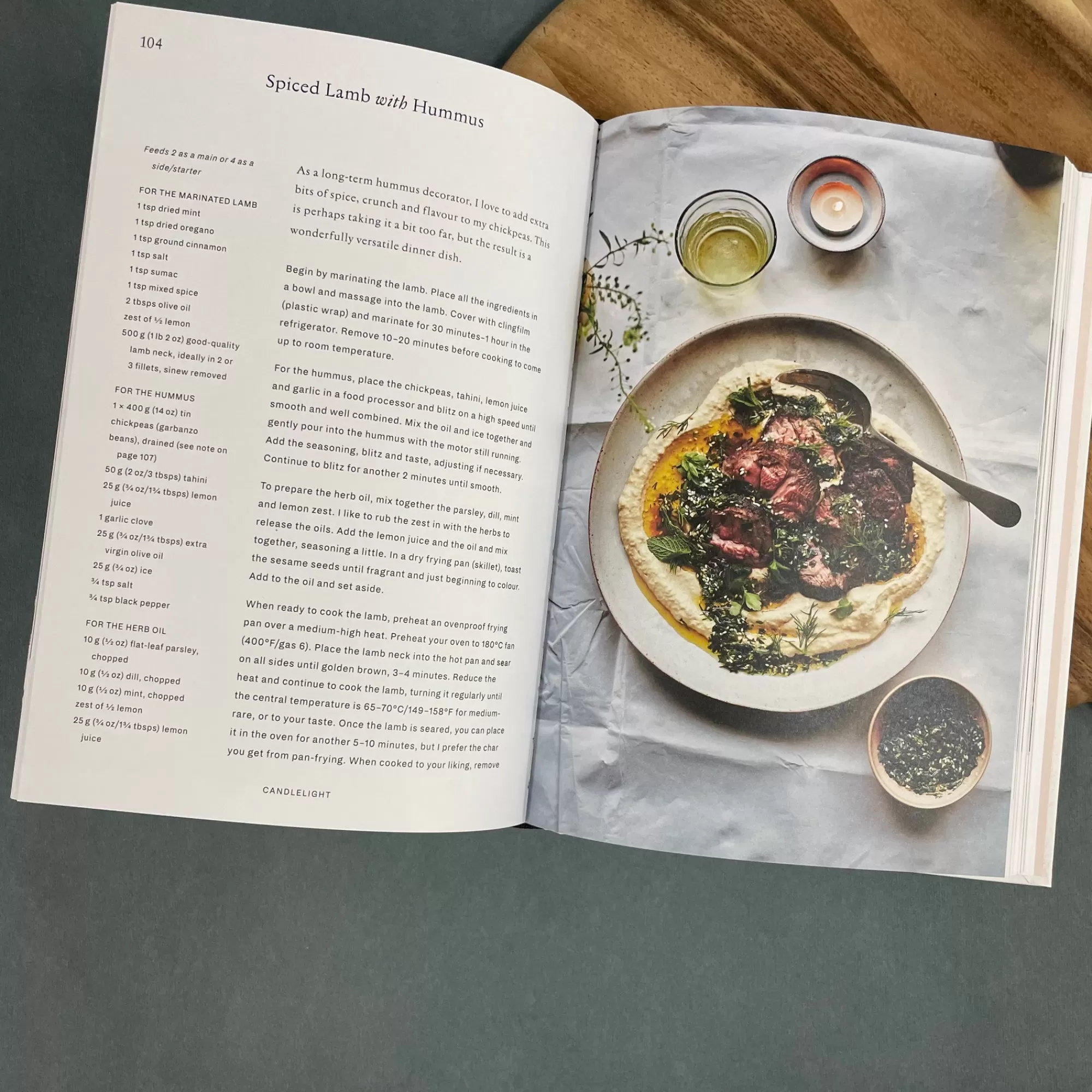 Sale Be Home Supper : Recipes Worth Staying in For by Flora Shedden