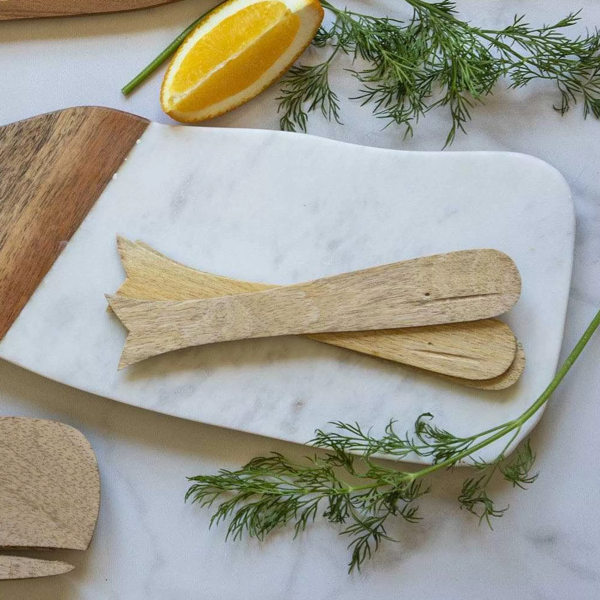 Be Home Cheese Knives & Spreaders<Sydney Whale Spreaders, Set of 4