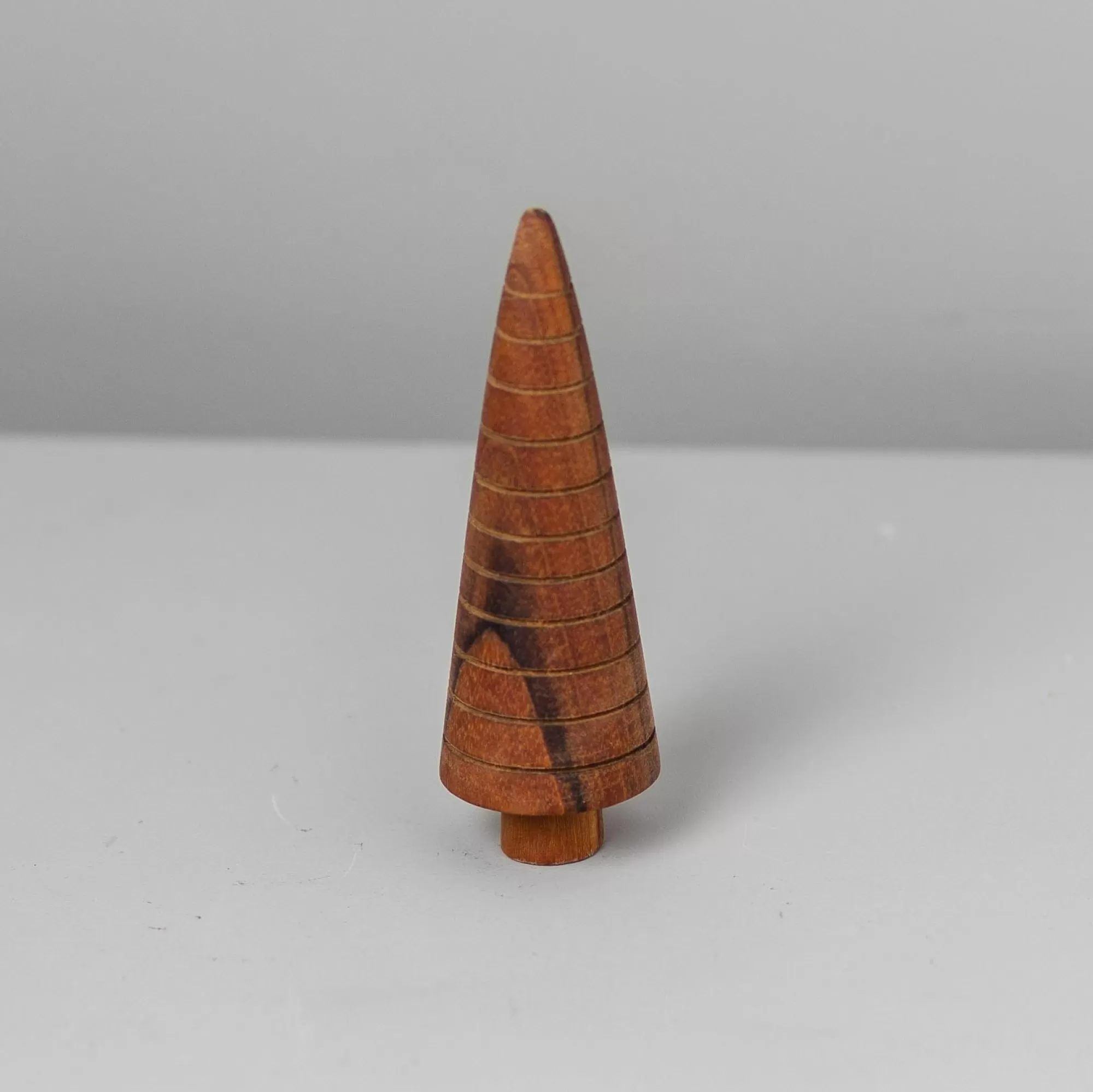 Hot Be Home Teak Woodland Forest Tree, Juniper