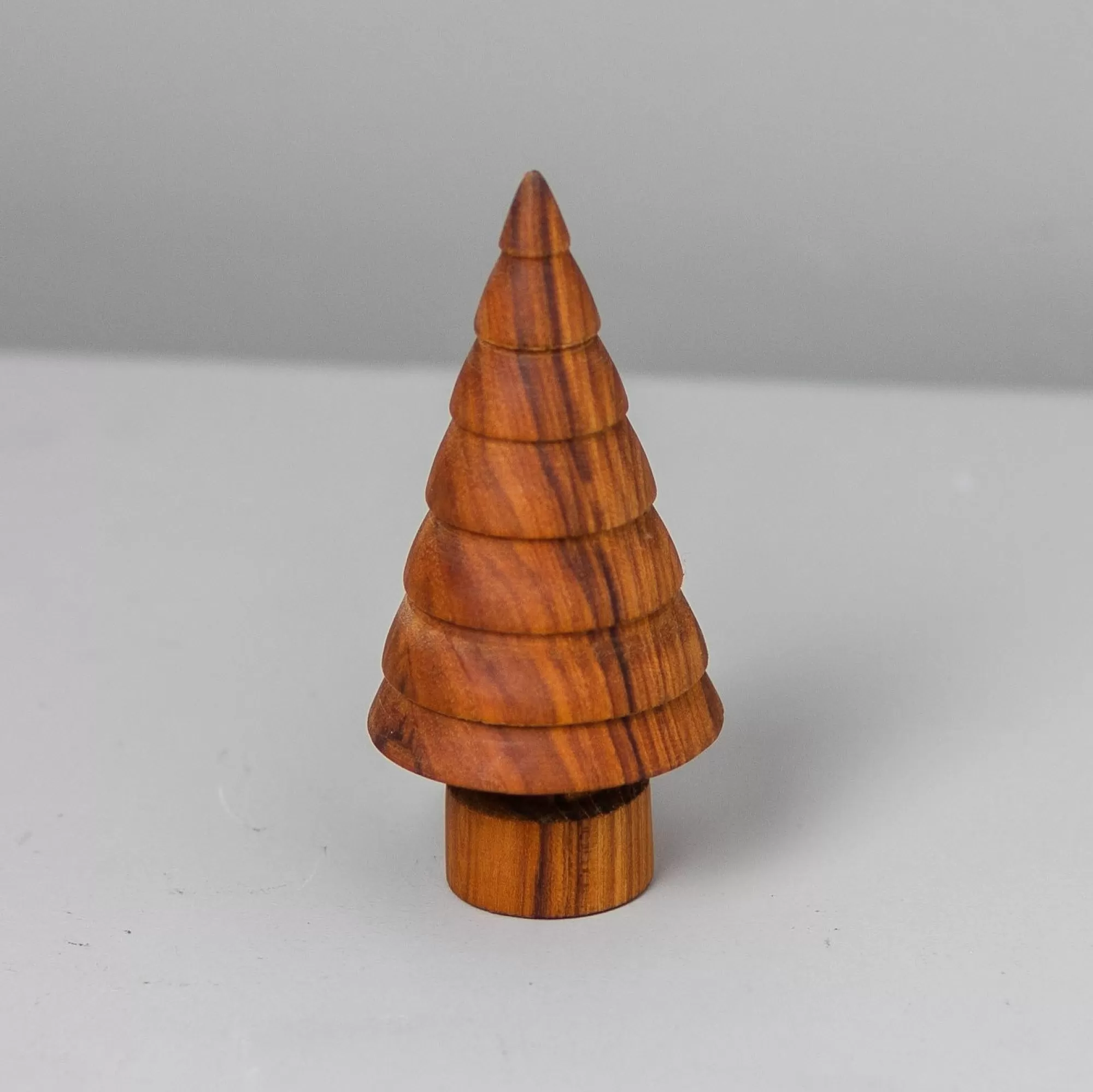 Clearance Be Home Teak Woodland Forest Tree, Pine