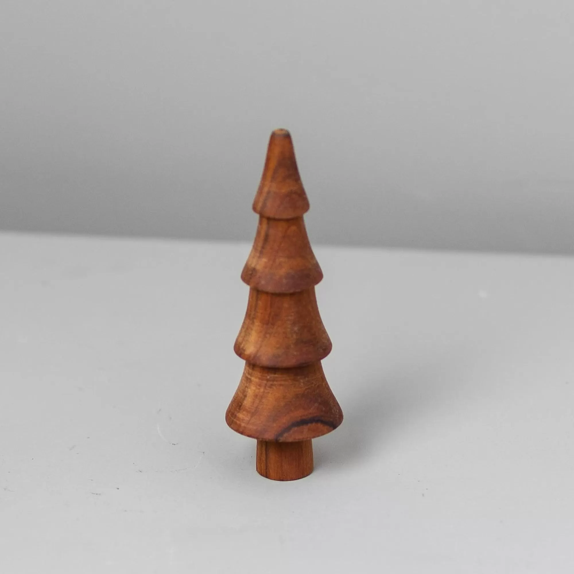 Clearance Be Home Teak Woodland Forest Tree, Spruce
