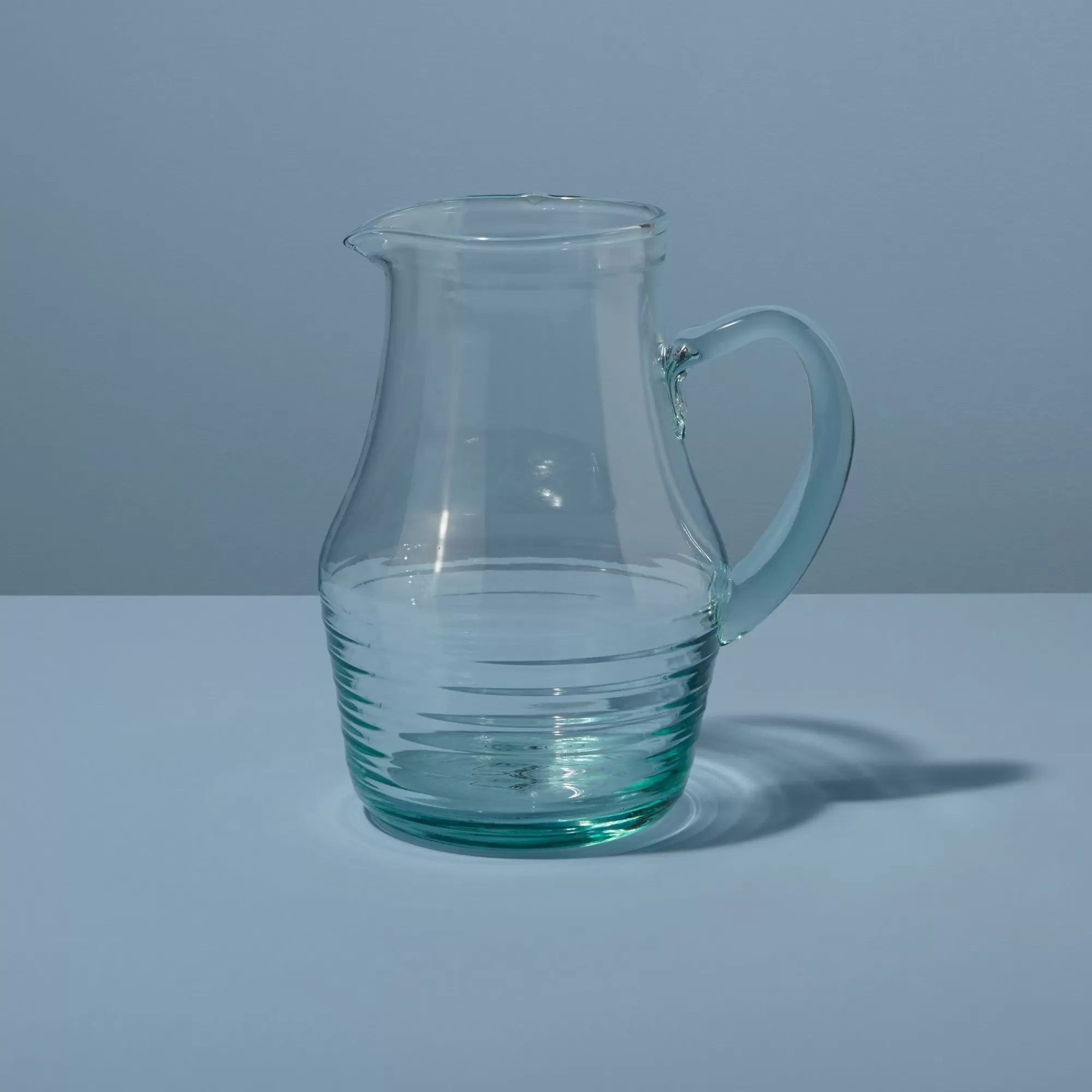 Flash Sale Be Home The Honey Lavender Lemonade Bundle—Premium Recycled Glass