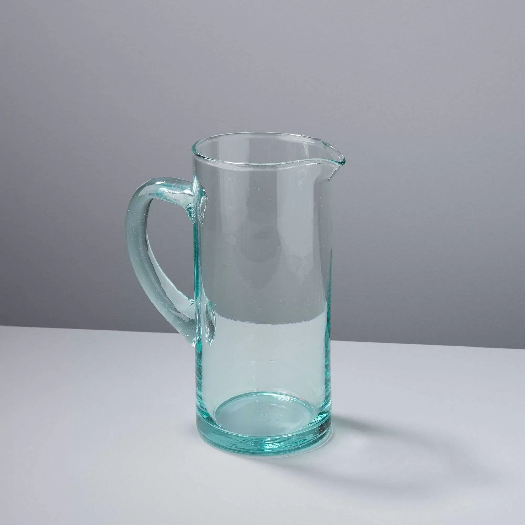 Be Home Cocktail Glassware<The Modern Margarita Bundle