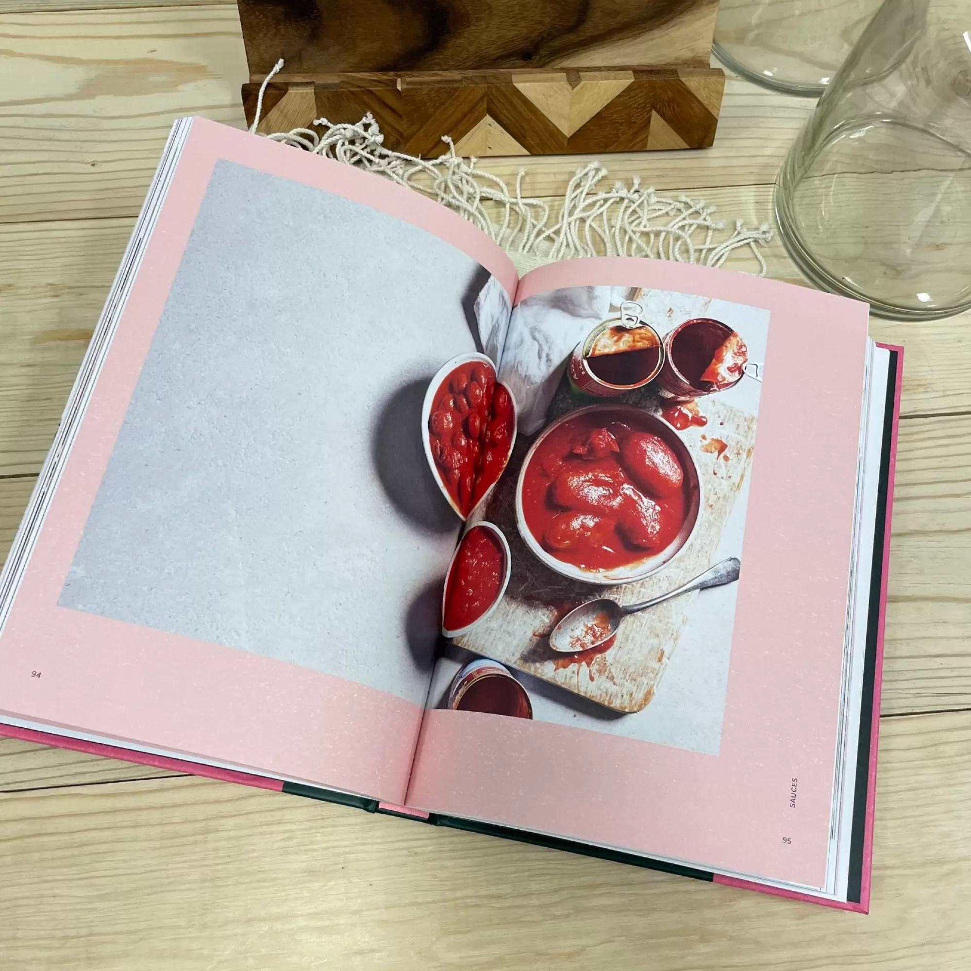 Clearance Be Home Tomato : 70 Recipes Celebrating the Extraordinary Tomato by Claire Tho