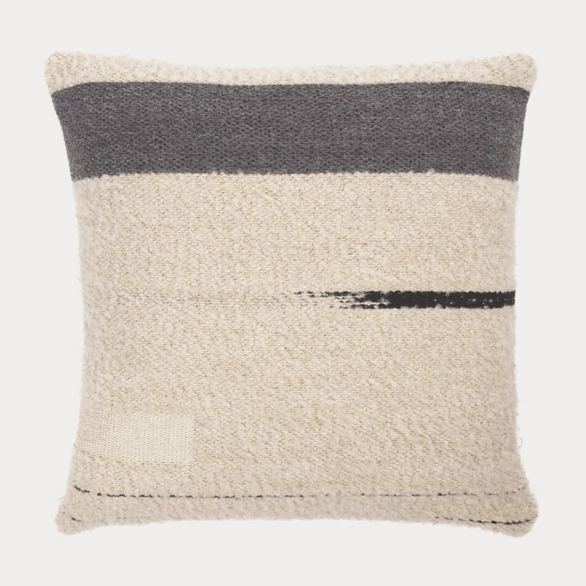 Discount Be Home Urban Square Pillow