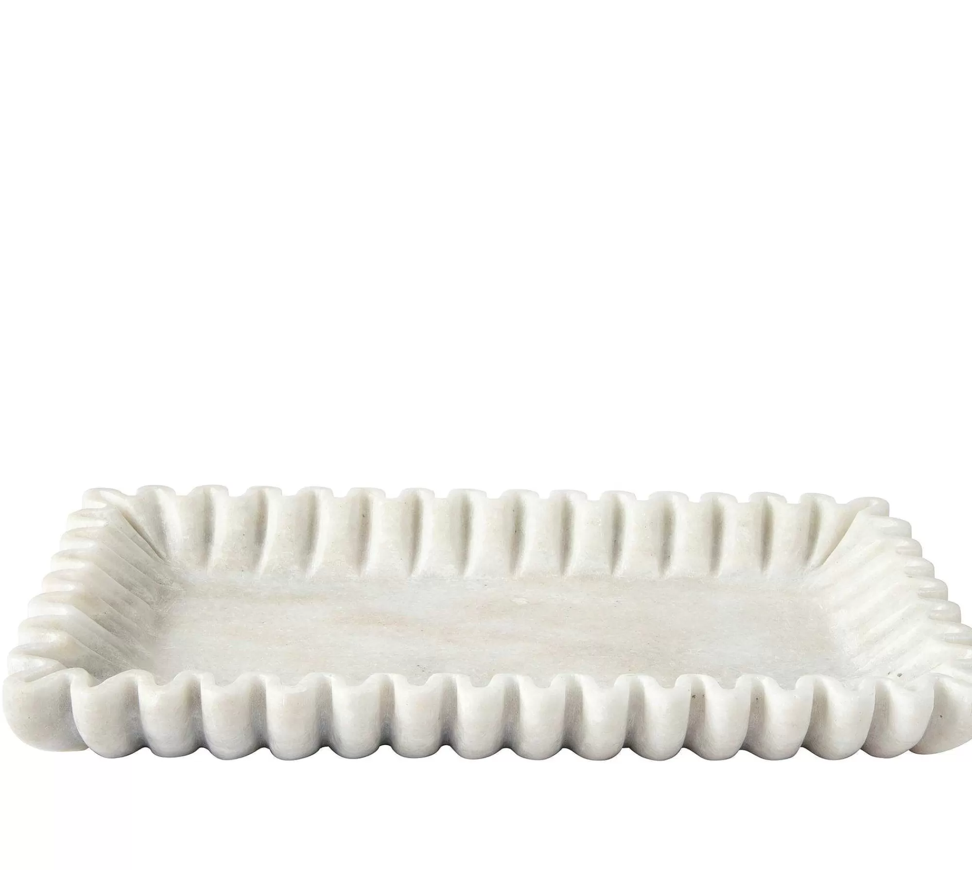 Be Home Serving Platters<Waterloo Platter