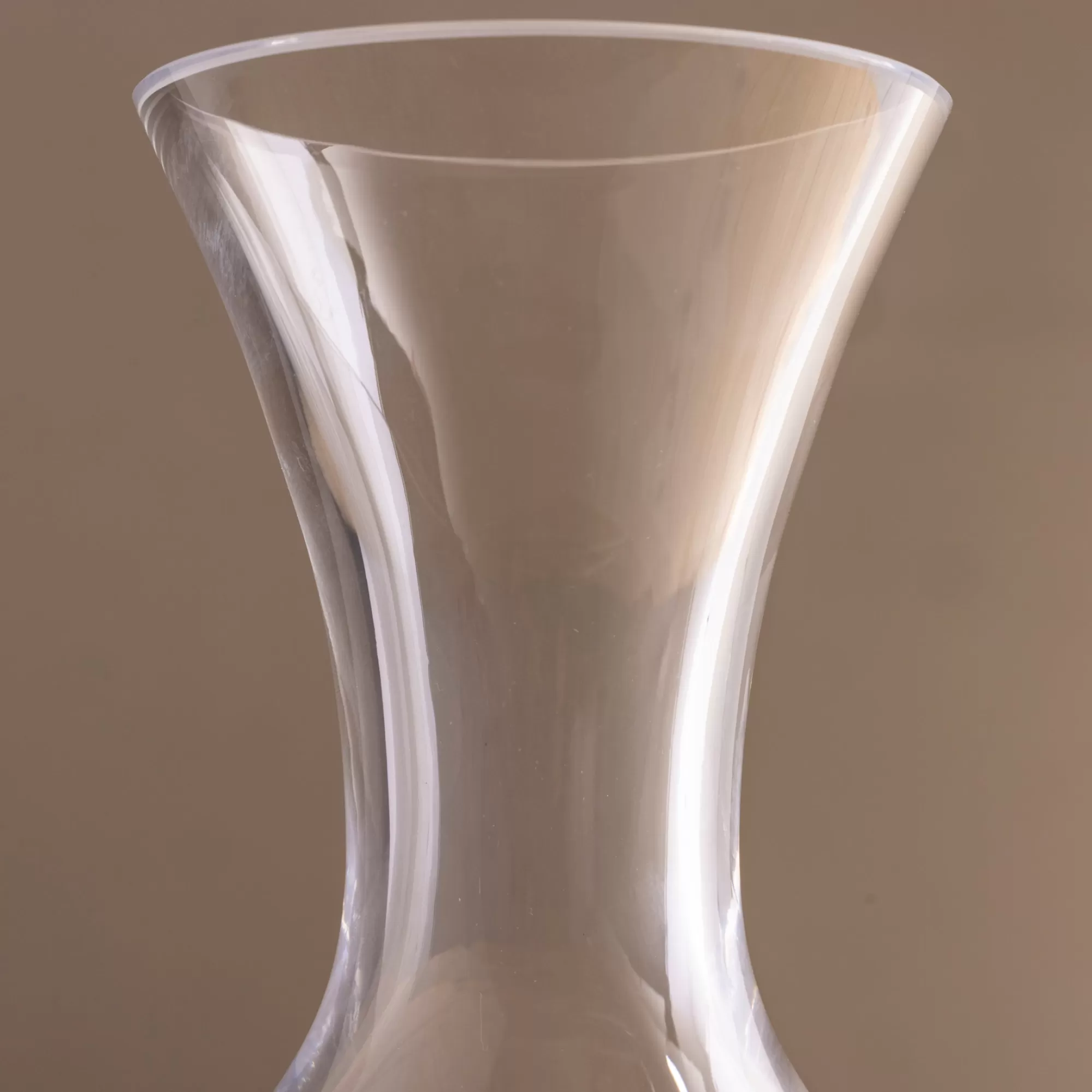 Outlet Be Home Wine Carafe, 81oz