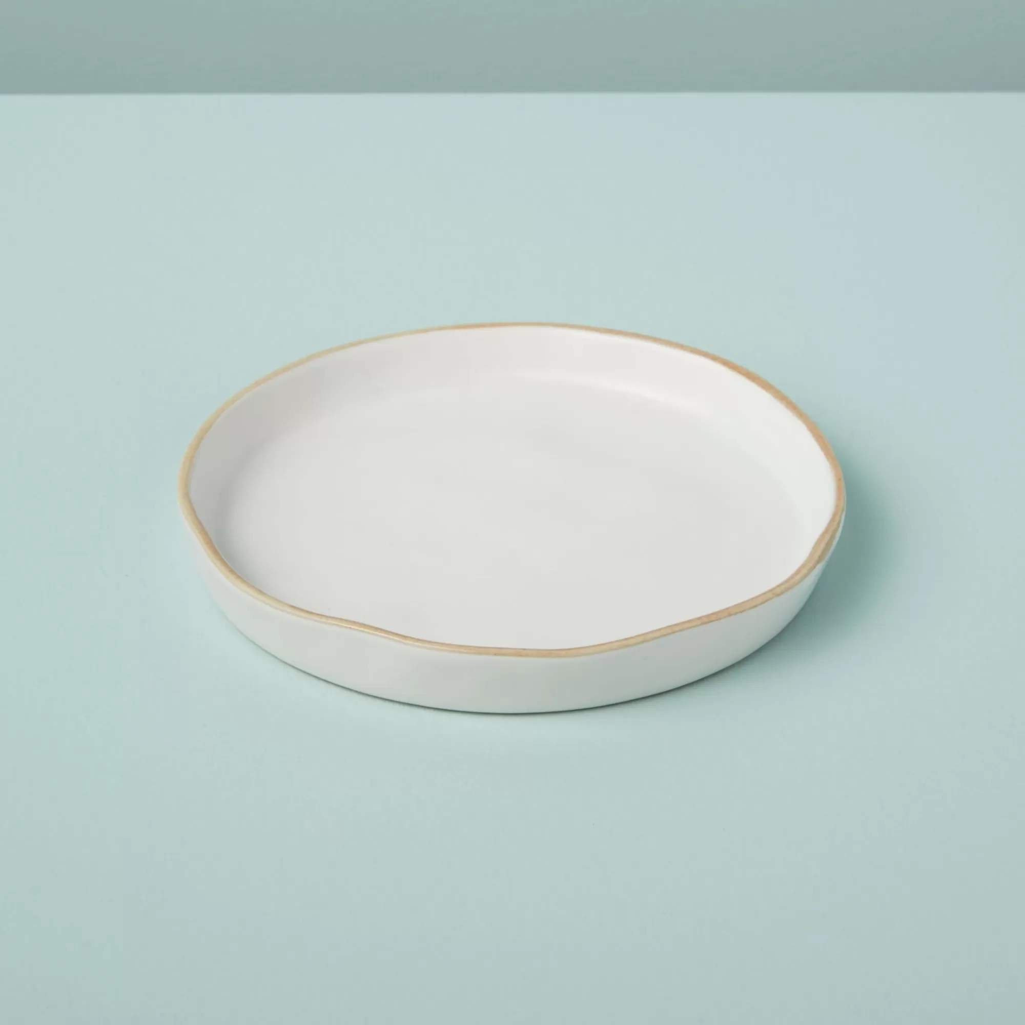 Outlet Be Home Yara Side Plate, Set of 4