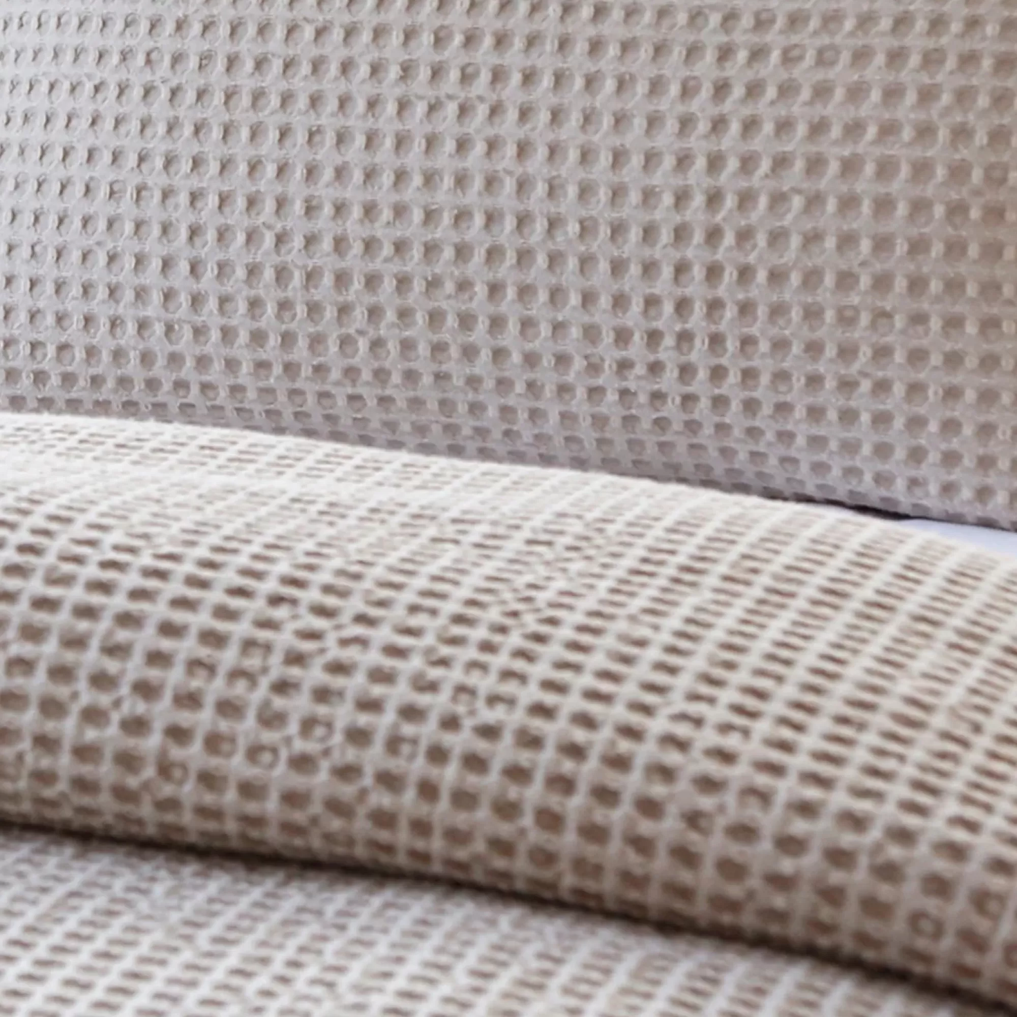 Online Be Home Zuma Queen Blanket, Natural